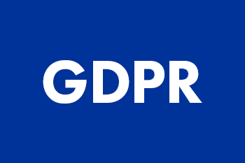 eurorepro